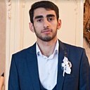 Знакомства: Aziz, 22 года, Самара