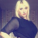 Знакомства: Юля, 40 лет, Речица