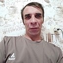 Знакомства: Незнакомец, 41 год, Астана