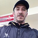 Знакомства: Амин, 43 года, Махачкала