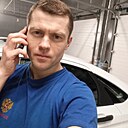 Знакомства: Александр, 35 лет, Арзамас