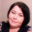 Знакомства: Светлана, 50 лет, Ульяновск