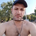 Знакомства: Владимир, 41 год, Старая Русса