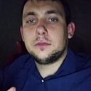 Знакомства: Валерий, 25 лет, Белово