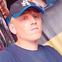 Знакомства: Владимир, 27 лет, Урай