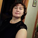 Знакомства: Аля, 44 года, Сыктывкар