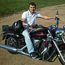 Знакомства: Сергей, 32 года, Горнозаводск