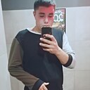 Знакомства: Maksim, 30 лет, Тербуны