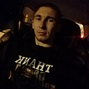 Знакомства: Дмитрий, 31 год, Бердск