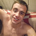 Знакомства: Семён, 25 лет, Челябинск
