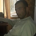 Знакомства: Тимур, 35 лет, Владикавказ