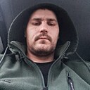 Знакомства: Никита, 34 года, Таганрог