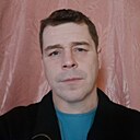 Знакомства: Александр, 46 лет, Якутск