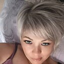 Знакомства: Елена, 40 лет, Пермь