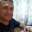 Знакомства: Александр, 64 года, Адлер