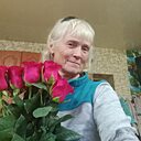 Знакомства: Галина, 70 лет, Минск