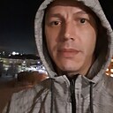 Знакомства: Виктор, 42 года, Мурманск