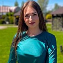 Знакомства: Аня, 28 лет, Винница