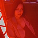 Знакомства: Мария, 24 года, Брест