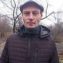 Знакомства: Юрий, 40 лет, Каменск-Шахтинский
