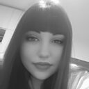 Знакомства: Галина, 29 лет, Киев