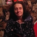 Знакомства: Галина, 62 года, Новозыбков