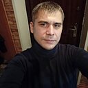 Знакомства: Роман, 41 год, Арзамас