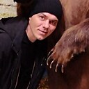 Знакомства: Юрий, 41 год, Поронайск