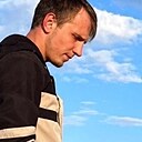 Знакомства: Артур, 30 лет, Советская Гавань