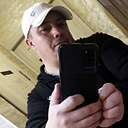 Знакомства: Алексей, 40 лет, Волгоград