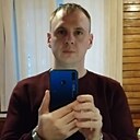 Знакомства: Петр, 38 лет, Дальнегорск