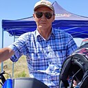 Знакомства: Оskar, 49 лет, Алматы