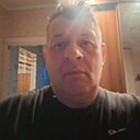 Знакомства: Дмитрий, 59 лет, Ярославль