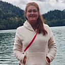 Знакомства: Танюша, 53 года, Новосибирск