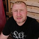 Знакомства: Виталий, 46 лет, Воткинск