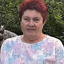 Знакомства: Екатерина, 62 года, Краснокаменск