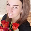 Знакомства: Лана, 40 лет, Одесса