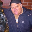 Знакомства: Андрей, 59 лет, Юрга