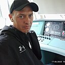 Знакомства: Максим, 34 года, Красноуфимск