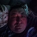 Знакомства: Владимир, 40 лет, Вад