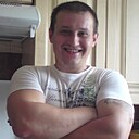 Знакомства: Андрей, 42 года, Пинск