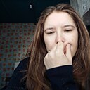 Знакомства: Светлана, 36 лет, Петропавловск