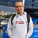 Знакомства: Дмитрий Стогов, 44 года, Владимир