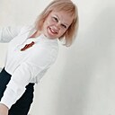 Знакомства: Наталья, 40 лет, Невинномысск