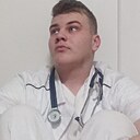 Знакомства: Иван, 21 год, Чкаловск