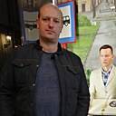 Знакомства: Ваня, 45 лет, Шатура