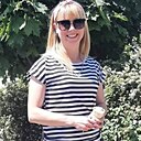 Знакомства: Vredina, 36 лет, Запорожье