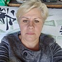 Знакомства: Наташа, 49 лет, Набережные Челны