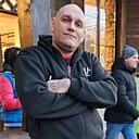 Знакомства: Антон, 40 лет, Ильский