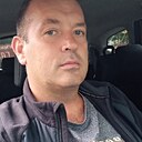 Знакомства: Михаил, 43 года, Архангельск